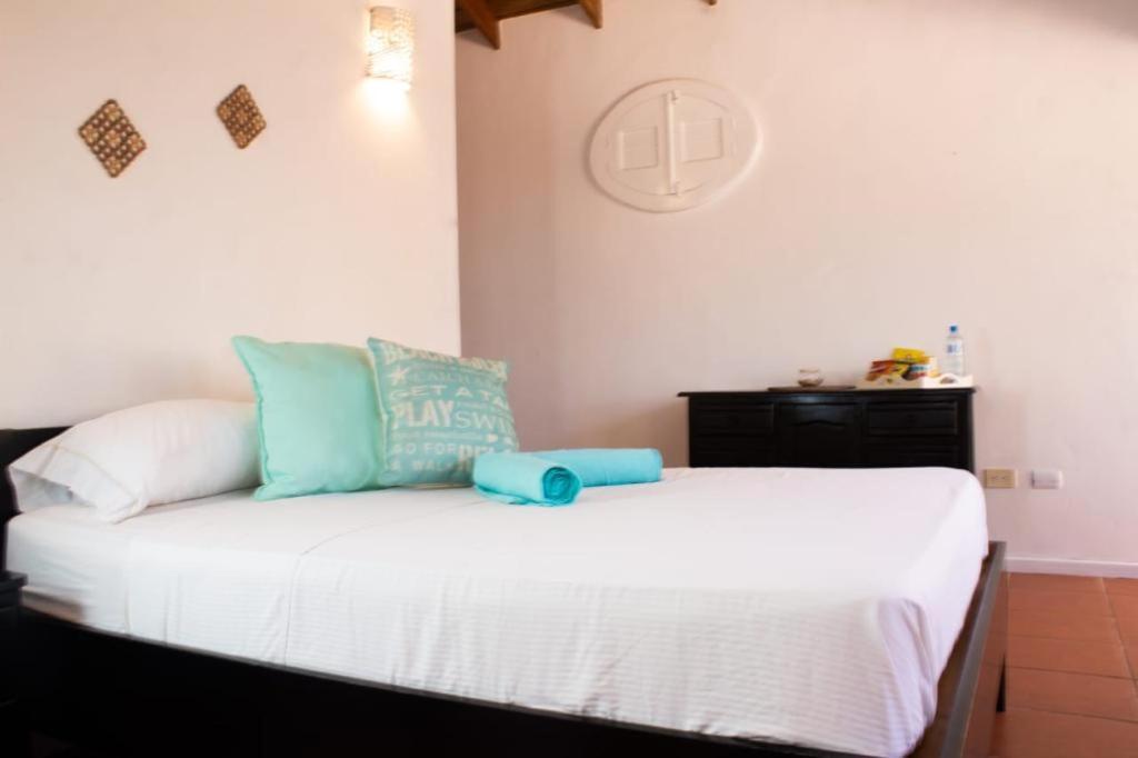 Solaz Boutique Hotel Las Terrenas Kültér fotó
