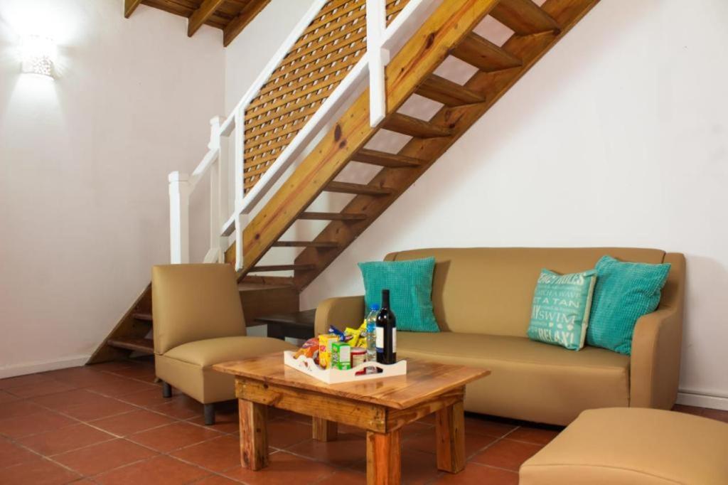 Solaz Boutique Hotel Las Terrenas Kültér fotó