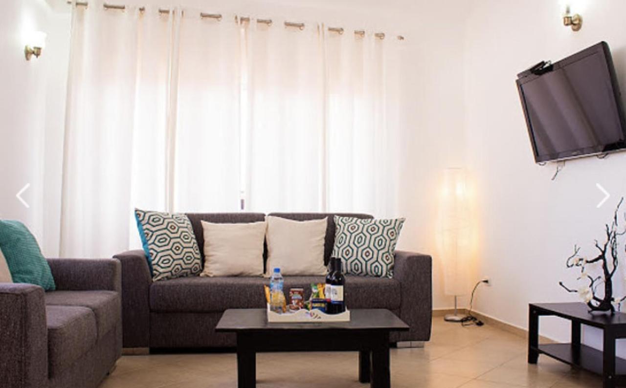 Solaz Boutique Hotel Las Terrenas Kültér fotó