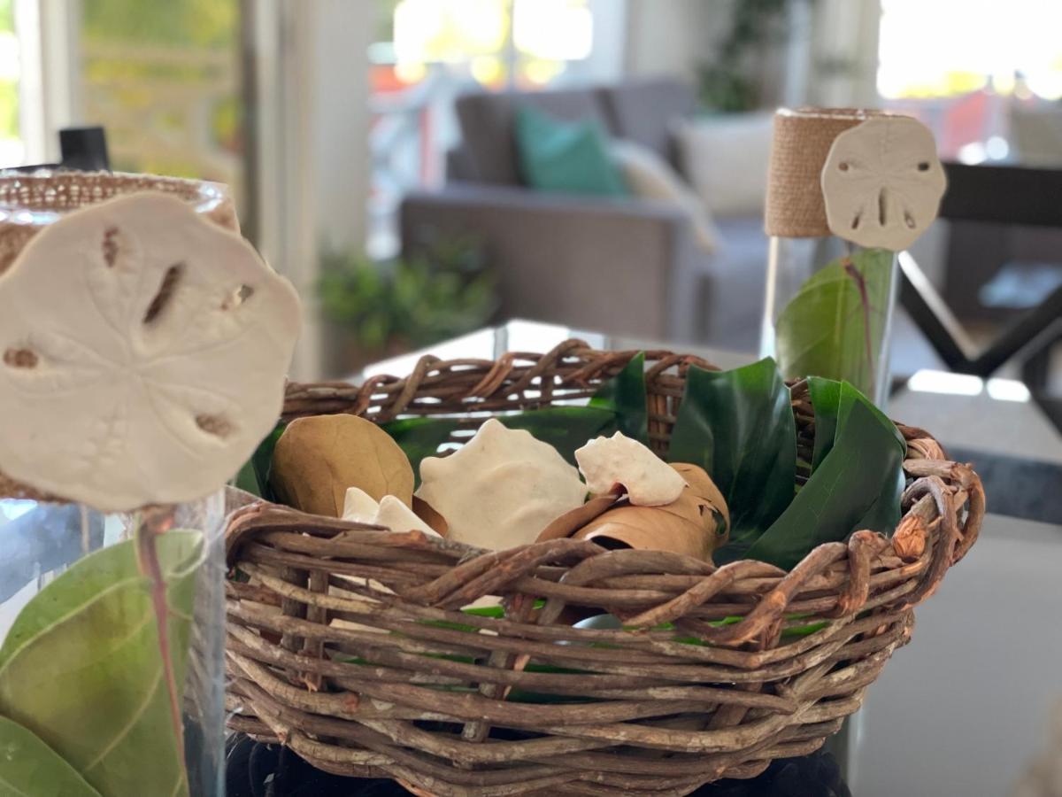 Solaz Boutique Hotel Las Terrenas Kültér fotó