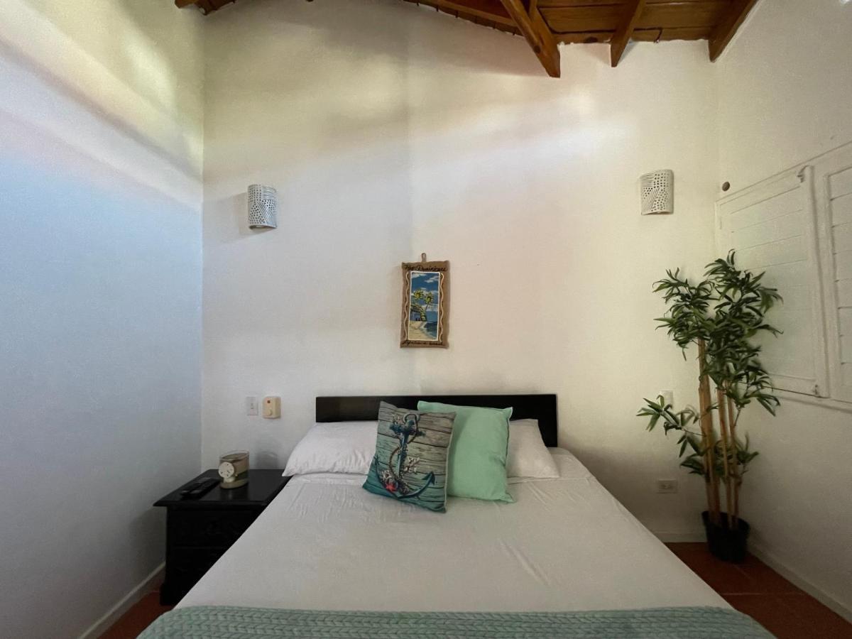 Solaz Boutique Hotel Las Terrenas Kültér fotó